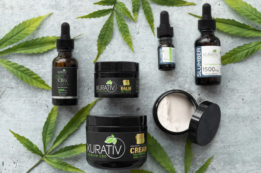 The Laws and Regulations for CBD in Canada: What You Need to Know